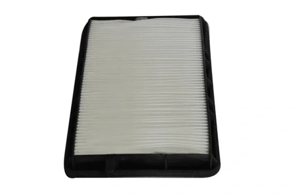 Filtr kabiny 70359 Asam