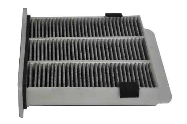 Filtr kabiny 70381 Asam