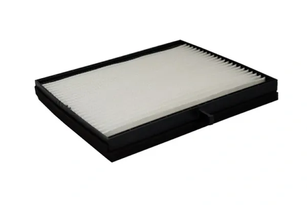 Filtr kabiny 71709 Asam
