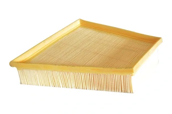 Filtr powietrza 70326 Asam