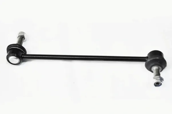 Łącznik stabilizatora przedniego 70638 Asam