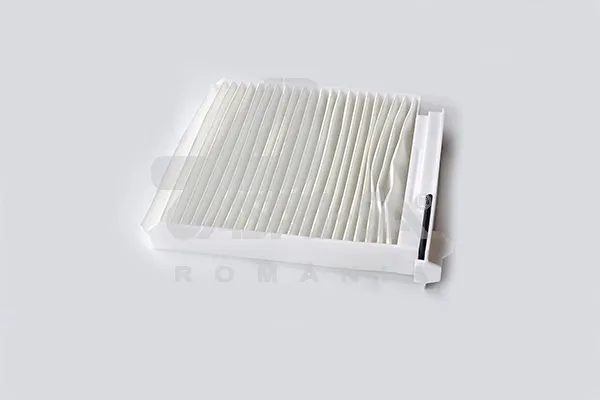 Filtr kabiny 30520 Asam