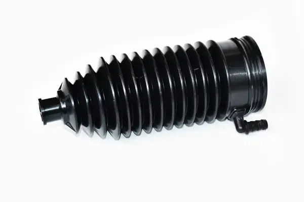 Osłona mechanizmu kierowniczego (maglownicy) 73560 Asam