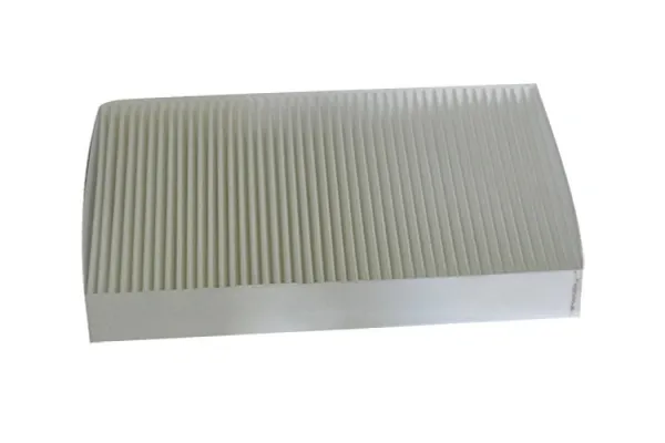 Filtr kabiny 70362 Asam
