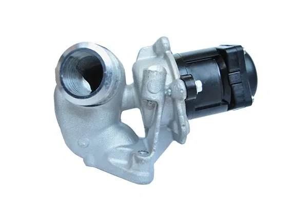 Do koszyka Zawór recyrkulacji spalin EGR Citroen Berlingo 