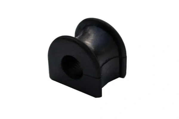 Tuleja stabilizatora przedniego 80857 Asam