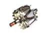 Wirnik alternatora Citroen Jumpy I