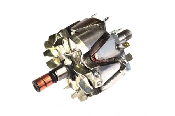 Wirnik alternatora Citroen Jumpy 1 U6U