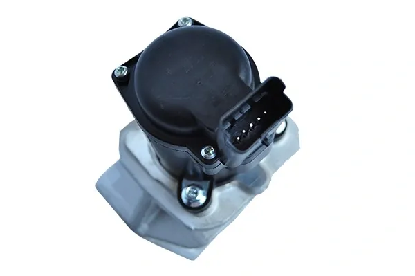 Zawór recyrkulacji spalin EGR Citroen Berlingo cena, od