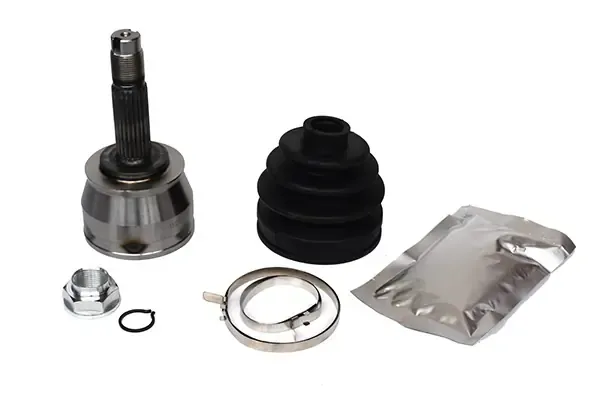 Przegub homokinetyczny przedni zewnętrzny 46307516 Fiat/Alfa/Lancia