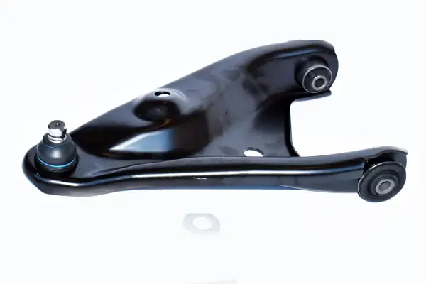 Wahacz zawieszenia przedniego dolny prawy 30597 Asam