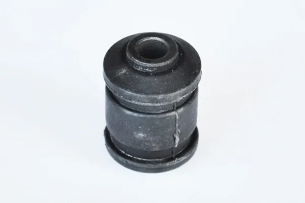  Silentblock przedniego wahacza dolnego Opel Astra F kombi (51, 52, F35, M35) (1991 - 2001) F