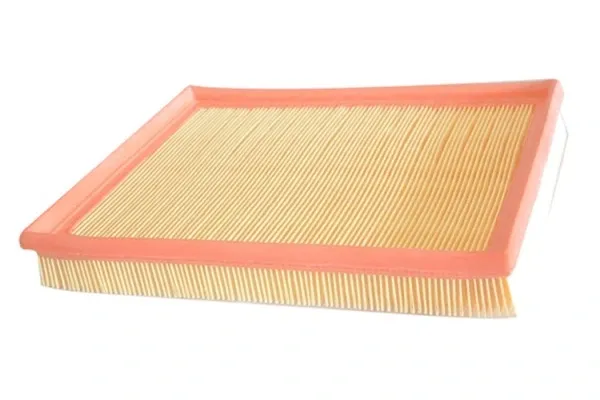 Filtr powietrza 70336 Asam