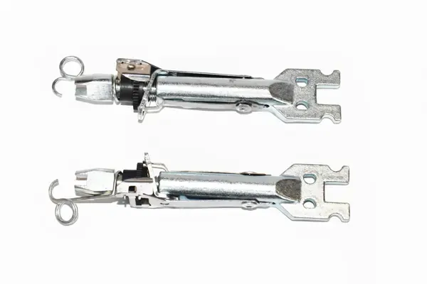 Mechanizm rozpierający szczęki hamulca ręcznego (postojowego) 99360 Asam