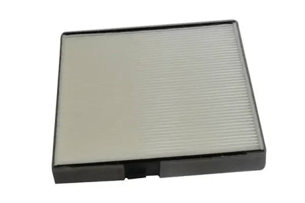 Filtr kabiny 70372 Asam