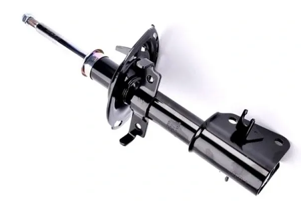 Amortyzator przedni 70893 Asam