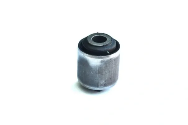 Silentblock przedniego wahacza dolnego 80802 Asam