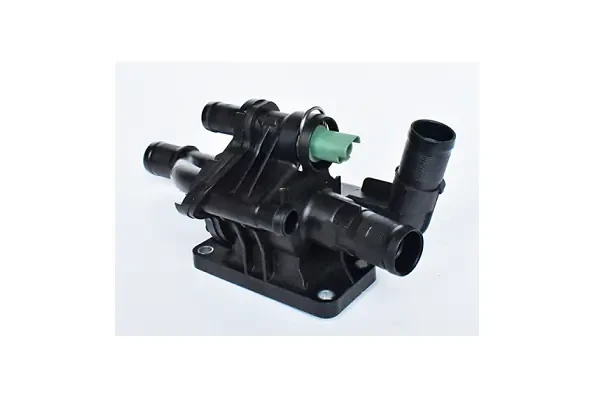Obudowa termostatu Peugeot 207