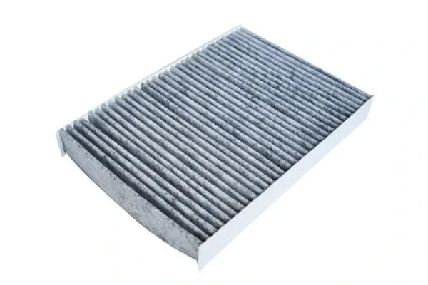 Filtr kabiny 71902 Asam