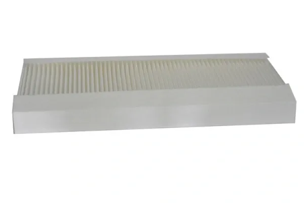 Filtr kabiny 70365 Asam