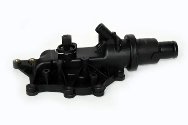 Obudowa termostatu 73680 Asam