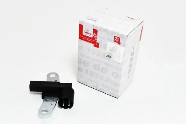 Czujnik położenia wału korbowego 30673 Asam