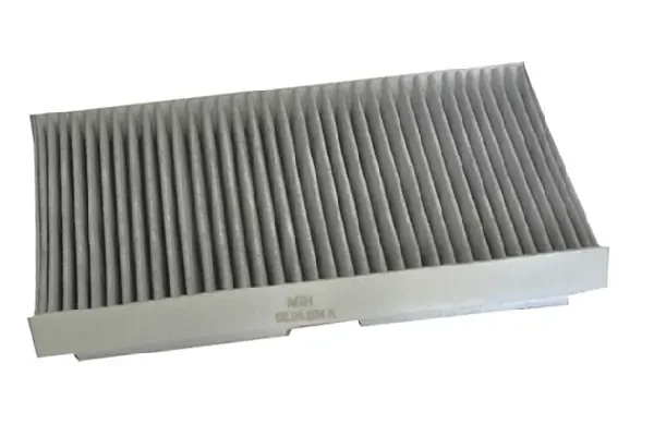 Filtr kabinowy Peugeot 307