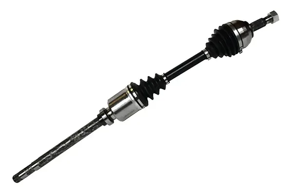 Półoś napędowa przednia prawa Peugeot 407 SW 6E