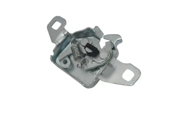 Zamek maski 80106 Asam