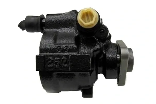 Pompa wspomagania hydraulicznego kierownicy 32989 Asam