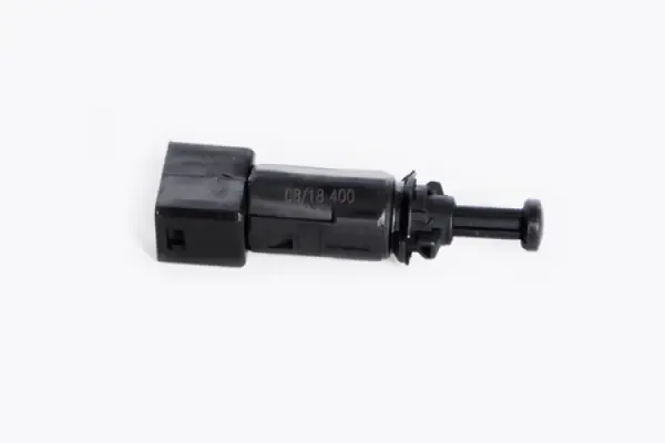 Czujnik włącznika świała stop 73349 Asam