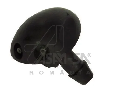 Dysza spryskiwacza szyby przedniej 30418 Asam