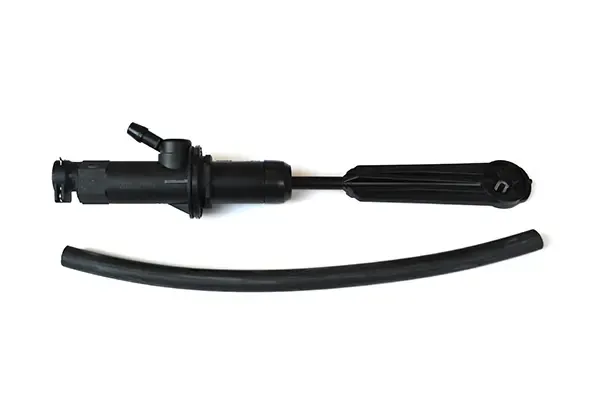 Cylinder sprzęgła główny 76704 Asam