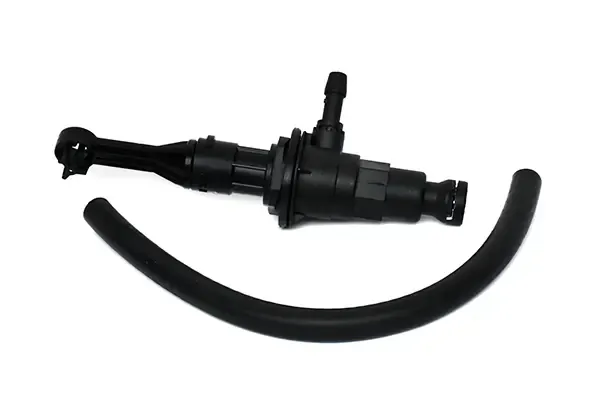 Cylinder sprzęgła główny Renault Espace IV