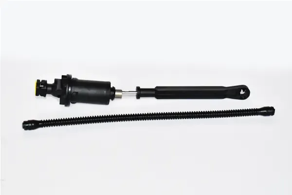 Cylinder sprzęgła główny do Opel Vivaro A F7