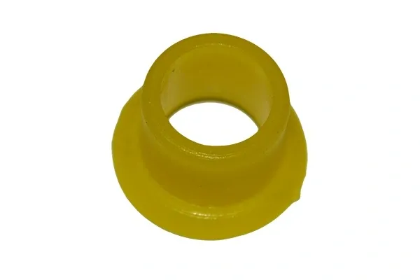 Tuleja mechanizmu zmiany biegów Renault Scenic I