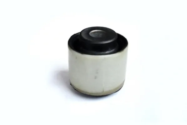 Silentblock tylnego drążka podłużnego 71847 Asam
