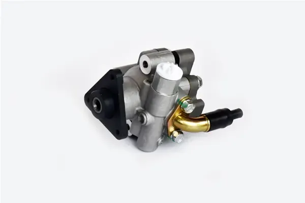 Pompa wspomagania hydraulicznego kierownicy 99391 Asam