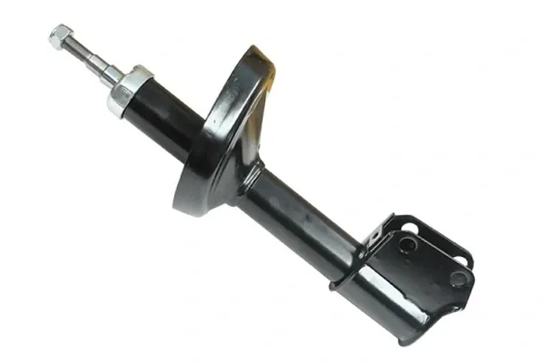 Amortyzator przedni 70420 Asam