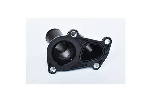 Obudowa termostatu 73404 Asam
