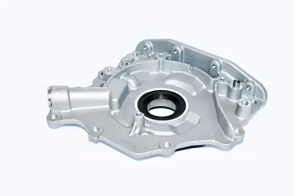 Pompa oleju Ford Fusion