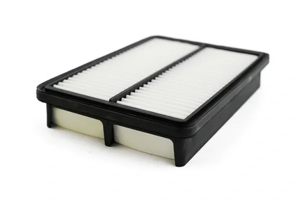 Filtr powietrza 70107 Asam