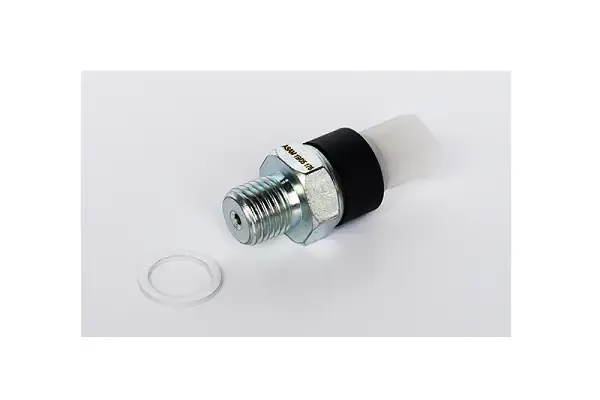 Czujnik ciśnienia oleju 75093 Asam