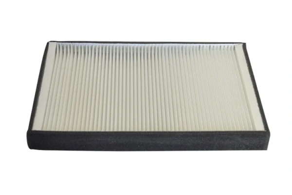 70363 Asam filtr kabiny