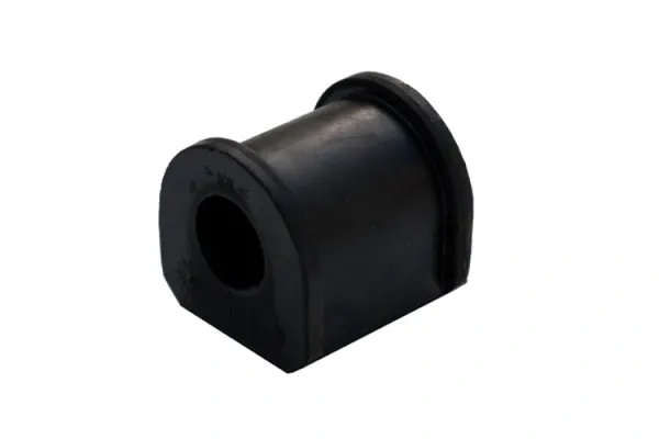 Tuleja stabilizatora tylnego 80646 Asam