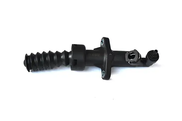Cylinder roboczy sprzęgła Peugeot 407 cena, od