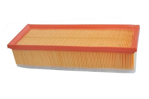 Filtr powietrza 70313 Asam