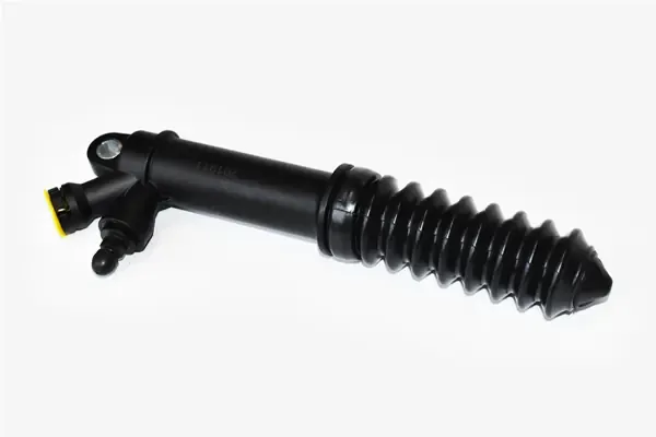 Cylinder roboczy sprzęgła 76593 Asam
