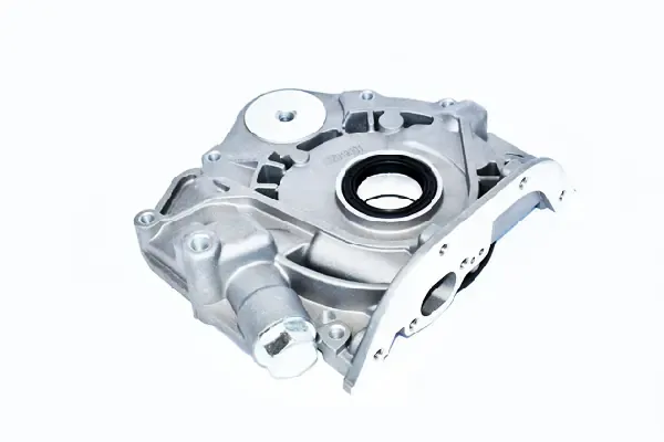 Pompa oleju 79486 Asam