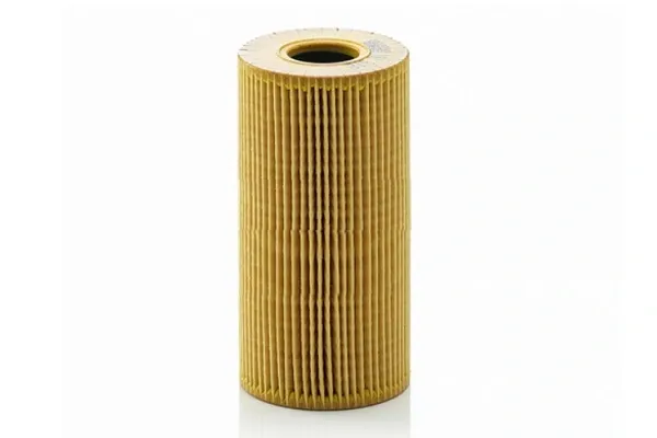 Filtr oleju 70106 Asam